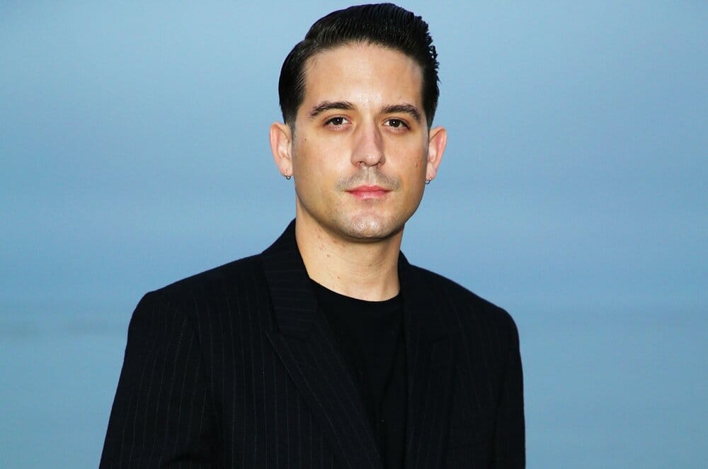 G eazy june 6 2019 billboard 1548 compressed