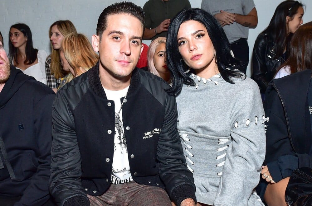 G eazy halsey 2017 billboard 1548 compressed