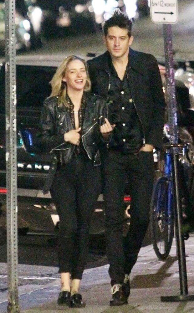 Rs 634x1024 181114122935 634 g eazy new gf me 111418