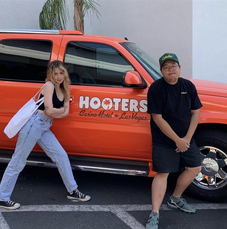 9B8AC121 F2C1 49DE A5D4 DF225F7CA3BB