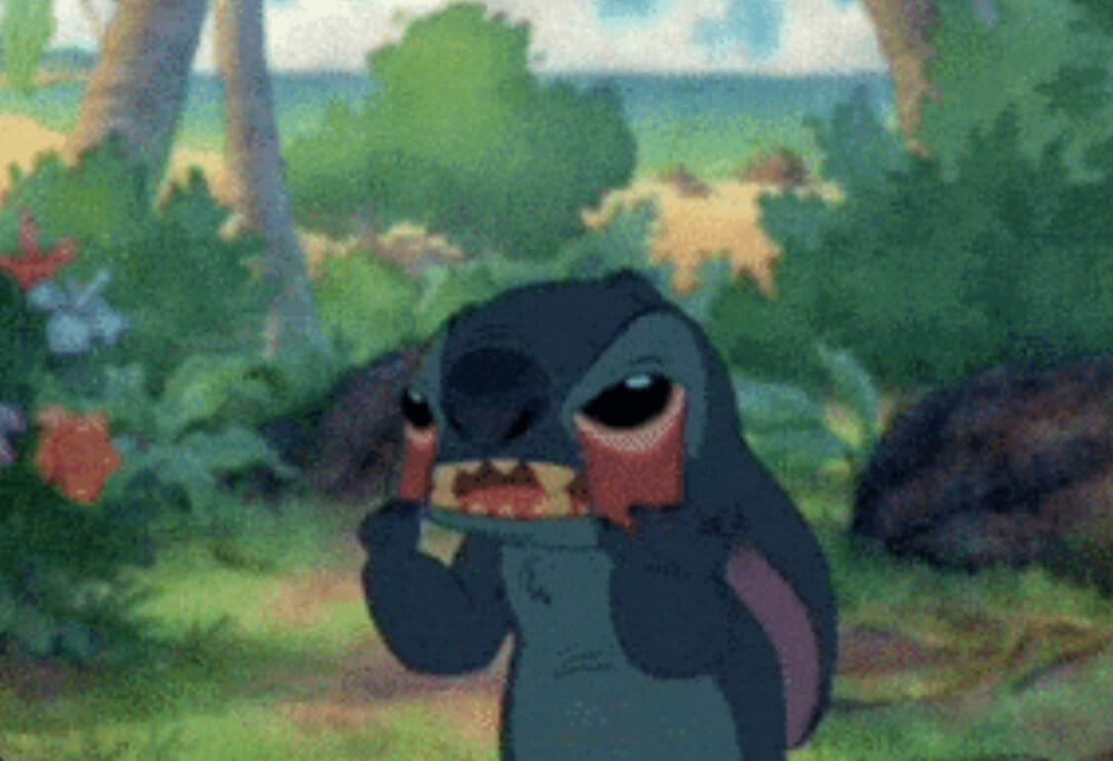 336C5F87 9291 4D9B 90A3 AF416C25BAD5