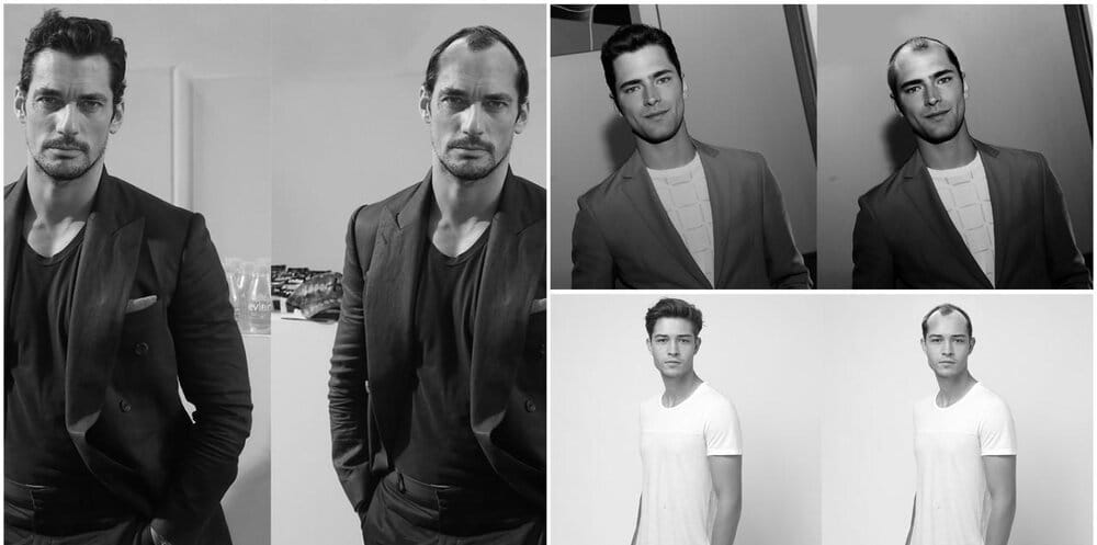 04BCB571 A866 4738 95F8 3A1701151244