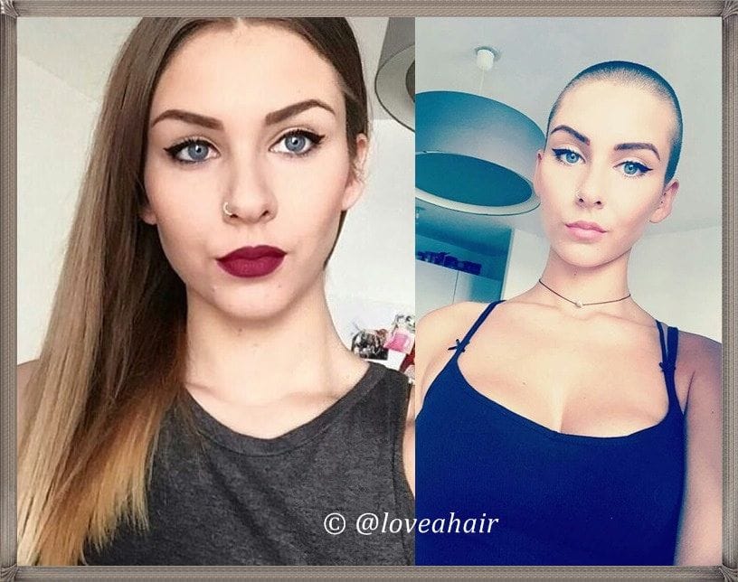 406bb2b6a8e9a1ba478880d82a856d72