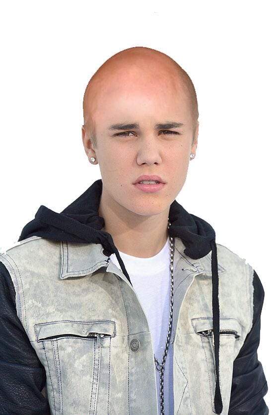 887B2B69 309A 471A 9564 FC3E6757A5D7