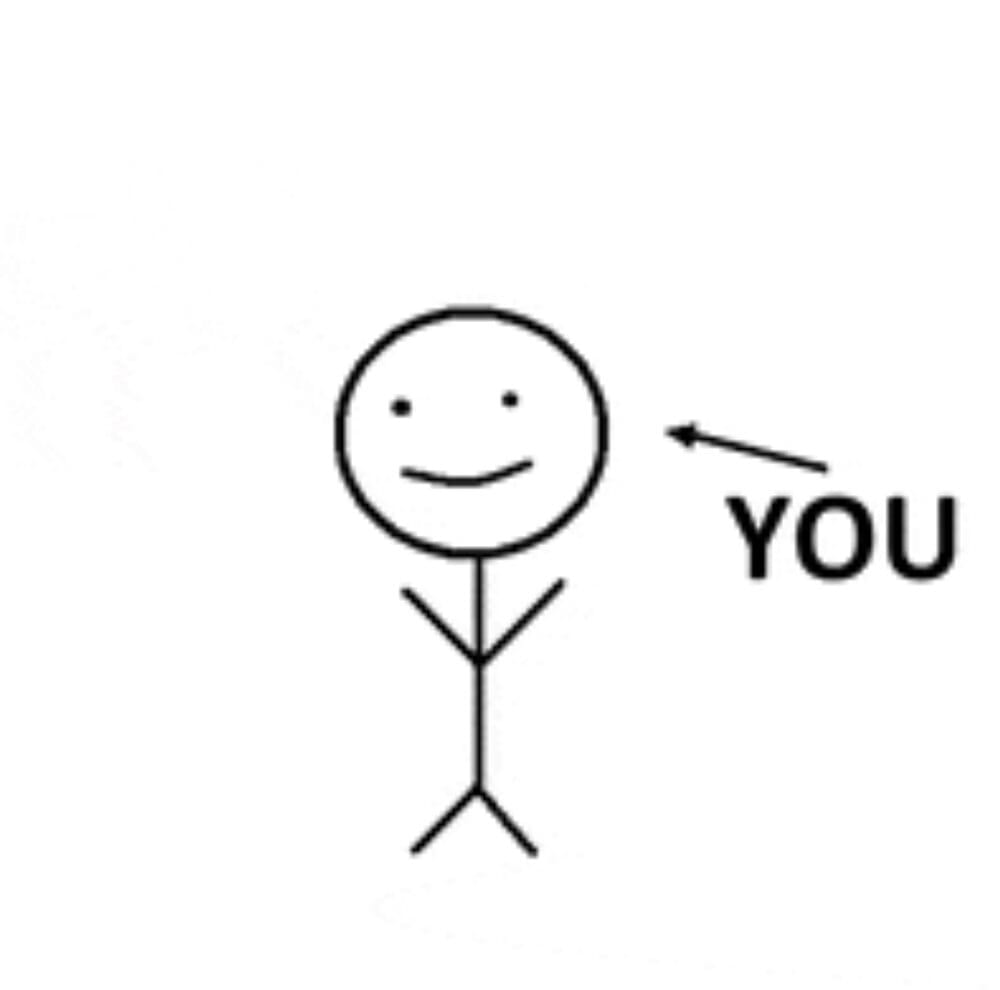 3F1B4184 063C 4EFC 8B03 16ADFE2C4CBC