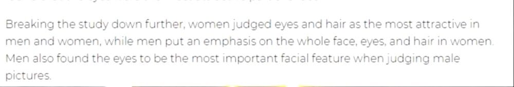 58B8E942 1914 4945 BA69 248F34D404A1