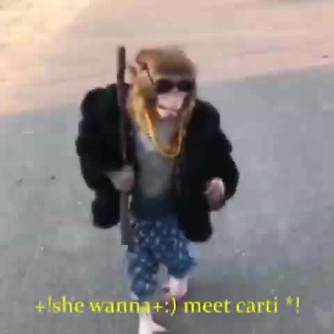 1617686812070