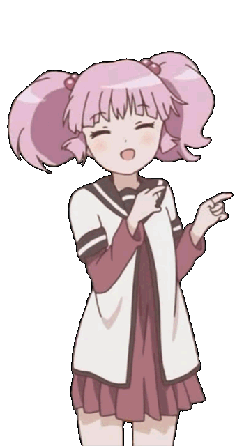 95EC4851 A782 4343 BFDE 5A6A8DC37264