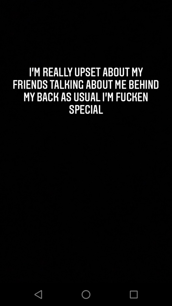 Screenshot 20210406 005754