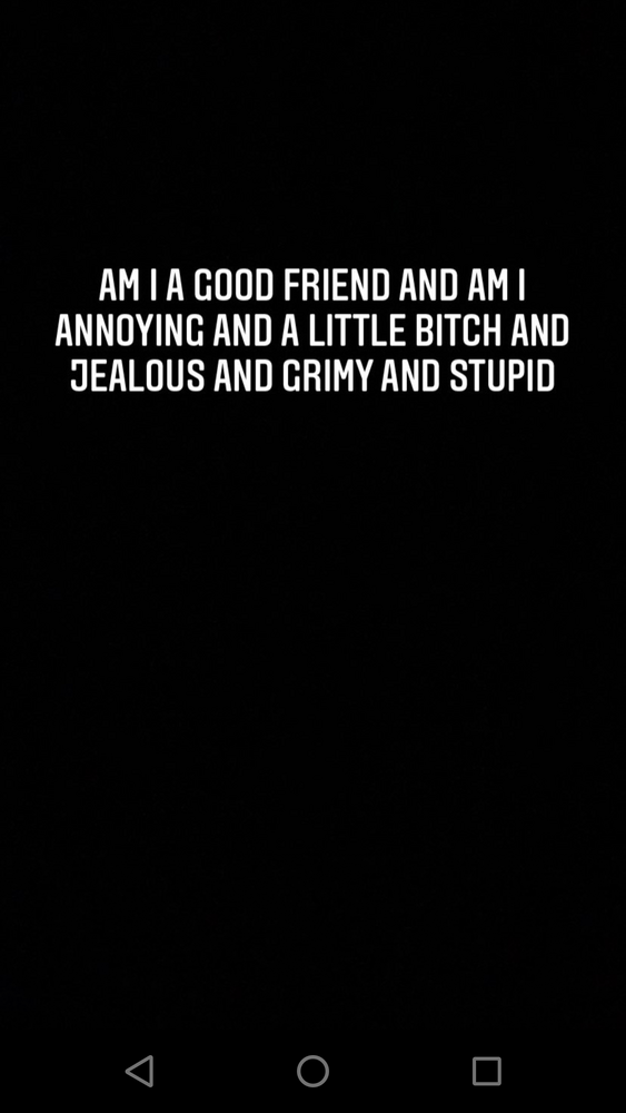 Screenshot 20210406 005804