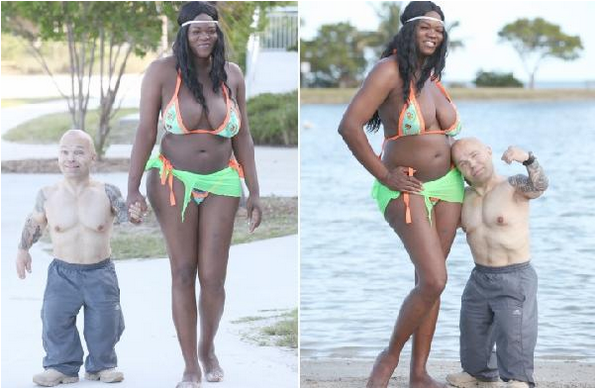 D4C60172 A999 4956 AAA3 80B9E3B69937