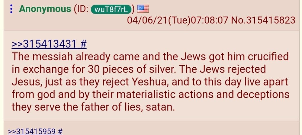 Screenshot 20210406 082220