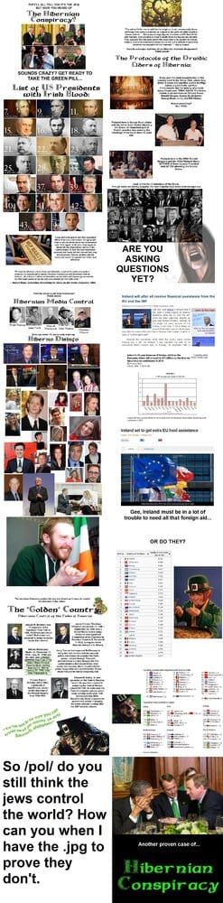 E6ECF4A6 C68D 4F1D 8102 6C0A954AF671