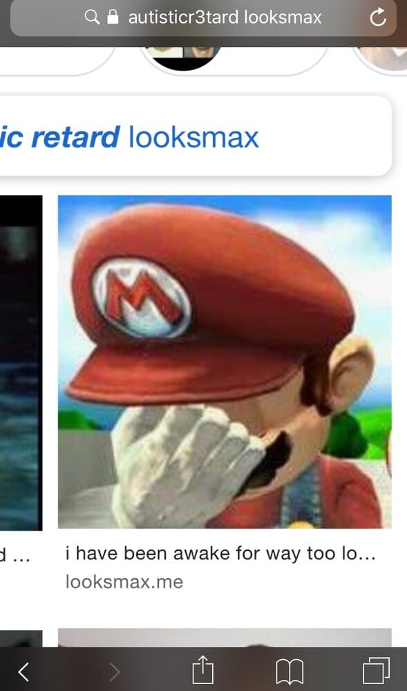 AD4A9ED8 5C11 4232 9724 8ED4C23AE821