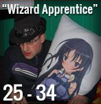 1617702871477