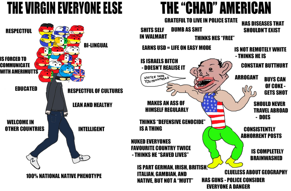 1617701891050