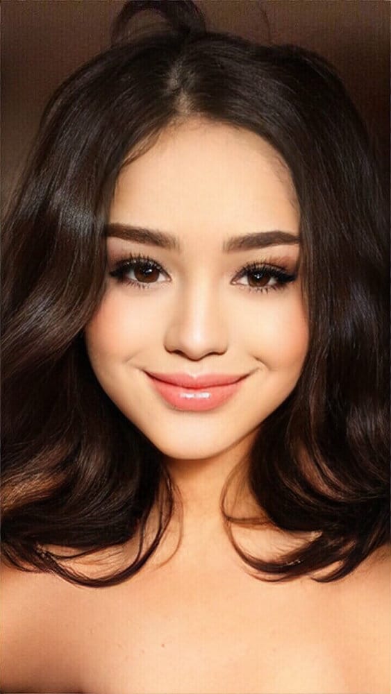 1CD8B565 9DDA 4F3A 92E1 93AD46D6E364