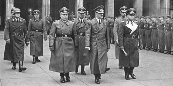 Hitler