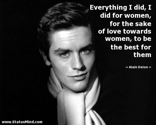 Women Quotes 35627 statusmindcom