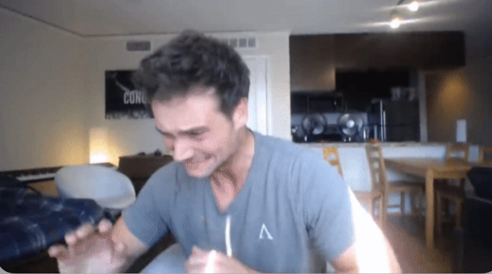 B3B389D9 1AB5 4DA6 A7BA C50101BD2CC8