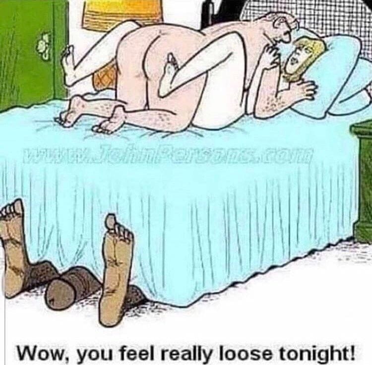 36C2C4EA 2790 4D05 AC6A 223DDD5CA212