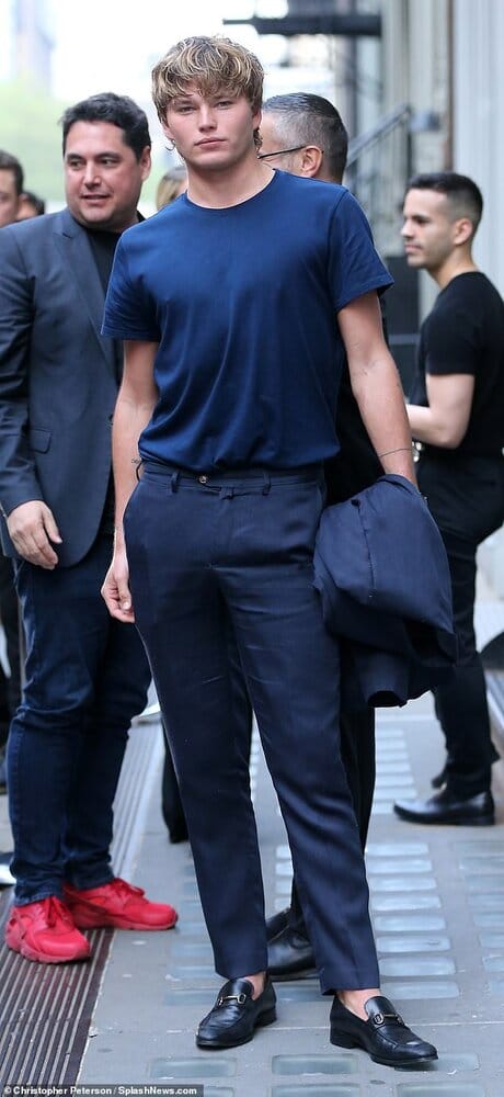 13103964 6993929 image m 90 1557032422065