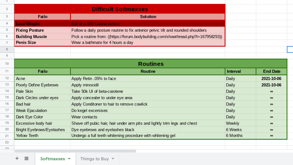 Screenshot 2021 04 06 110051 AM