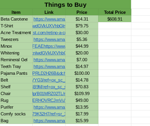 Screenshot 2021 04 06 110757 AM