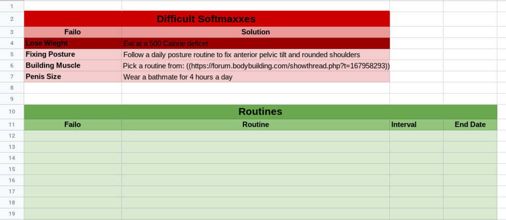 Screenshot 2021 04 06 112937 AM