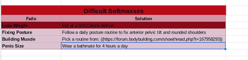 Screenshot 2021 04 06 113201 AM