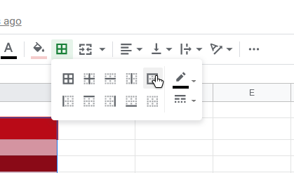 Screenshot 2021 04 06 113332 AM