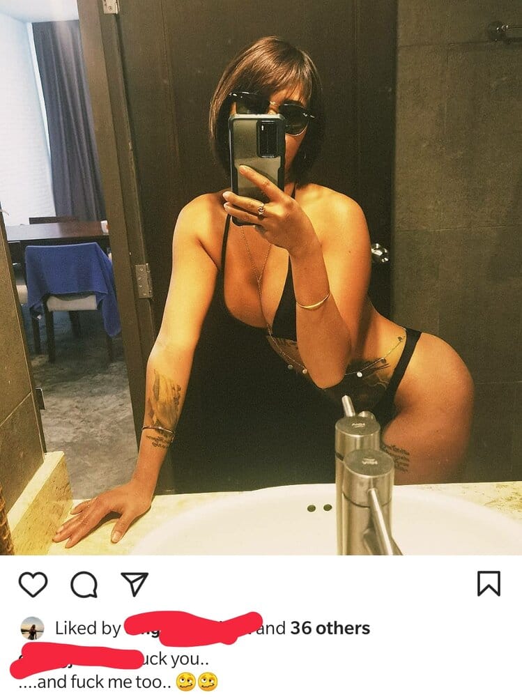Screenshot 20210406 234102