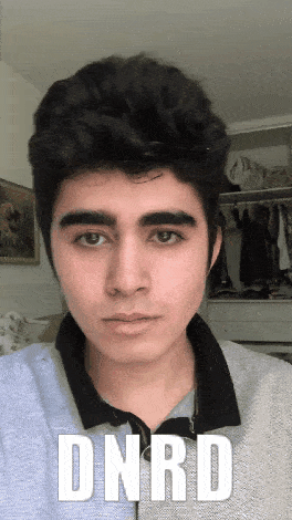 GIF 210406 130836