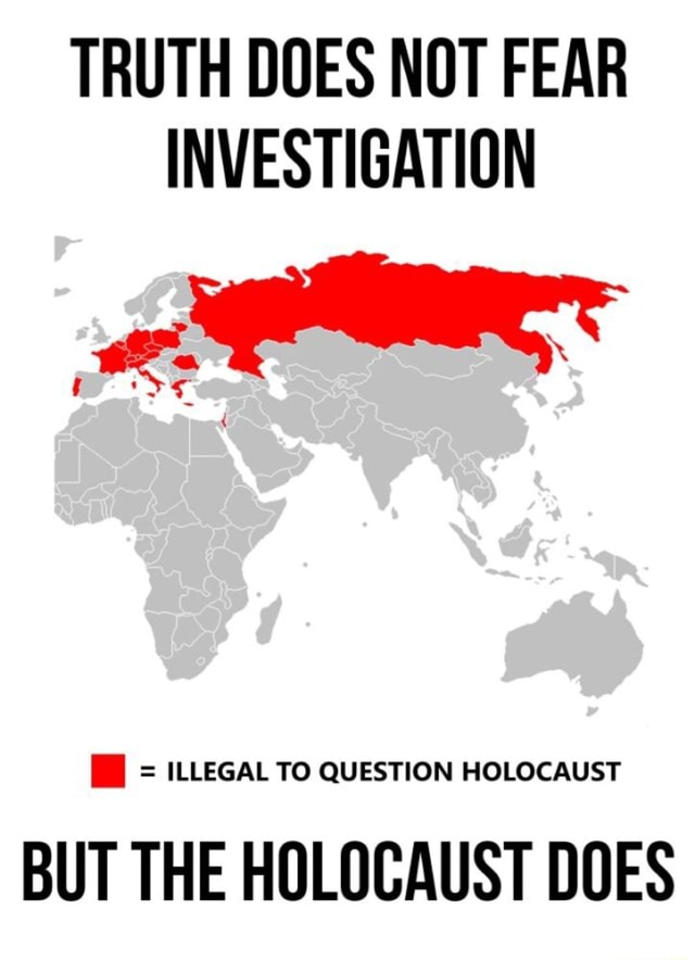 1617726797749