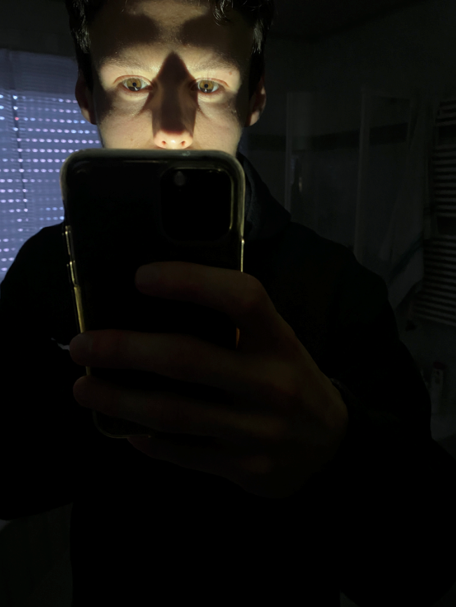 1617729143170