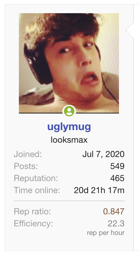 Screen Shot 2021 04 06 at 122348 PM