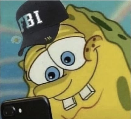 BEEABAA3 0CB7 4EC4 845F 07C65466C6DD