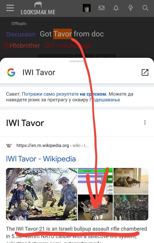 Screenshot 20210406 211114 Chrome