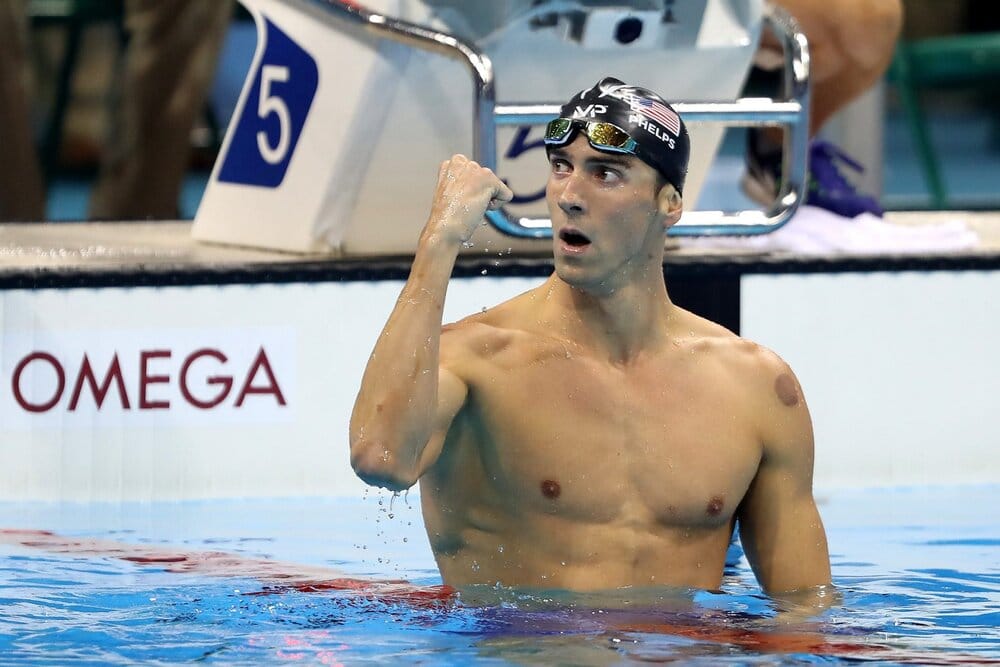 Phelps1