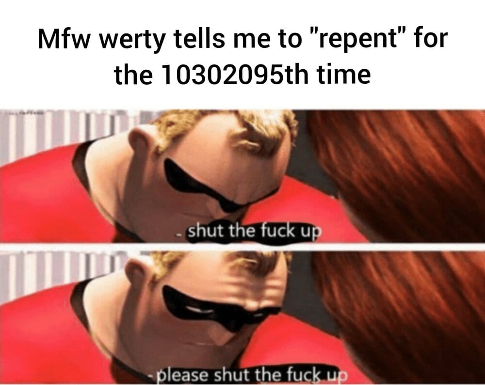 InShot 20210406 203604460