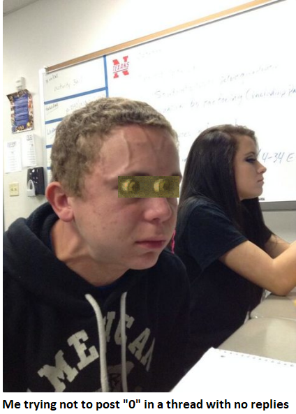 0