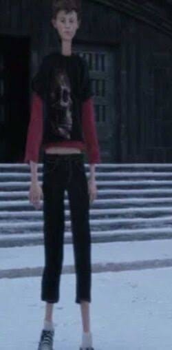 EC68CD51 944D 42C6 8808 F8346605D1C1