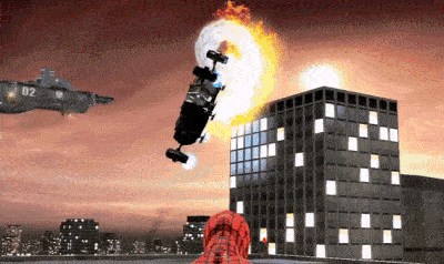 0ABE4539 EA11 4E39 A996 7ABAD0D22247