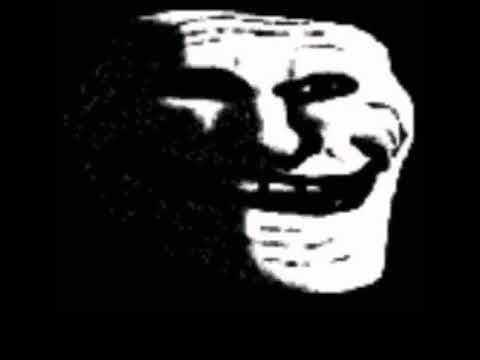 1615073890941