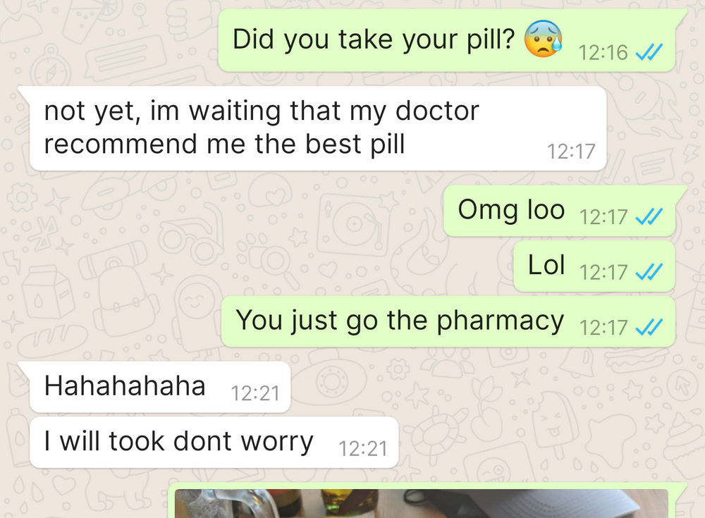 Screenshot 20210406 125112 WhatsApp2