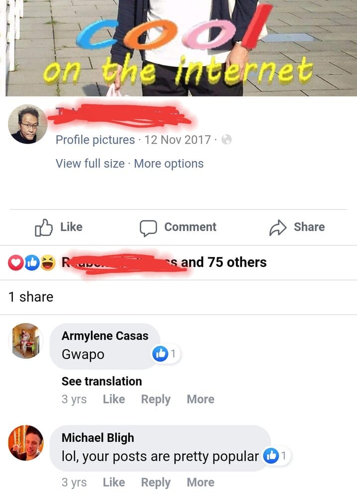 20210406 154655 20210406 154655