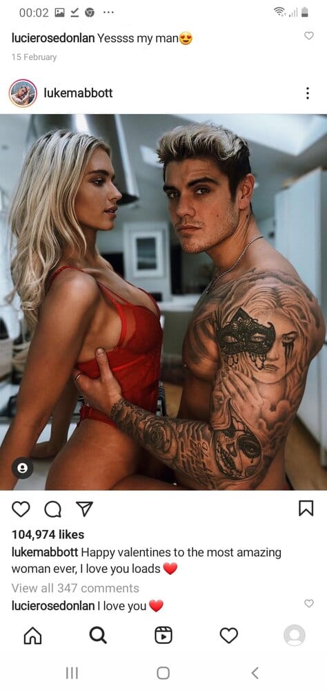 Screenshot 20210407 000230 Instagram