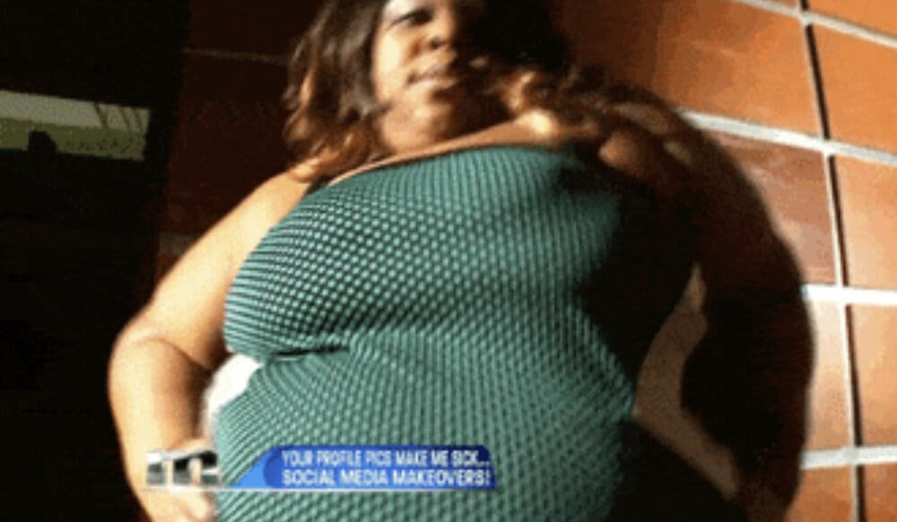 D4AD1094 B17E 44D6 BB07 BC2C16073CBD