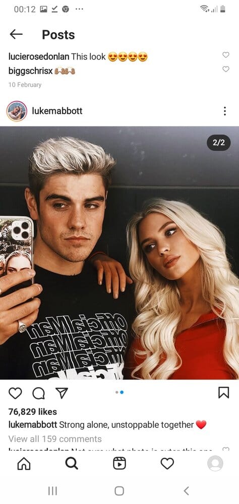 Screenshot 20210407 001212 Instagram