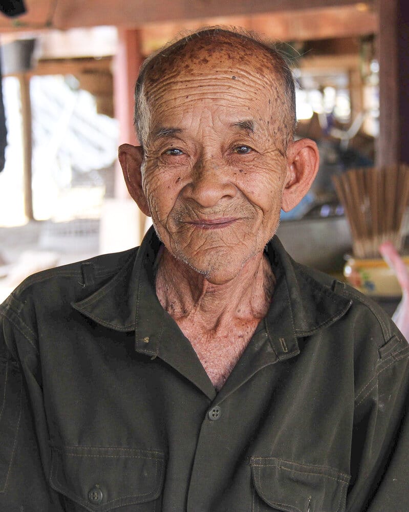 951EE8D4 F4C9 48F3 91BE C6387D704658